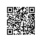 CTV06RQW-17-22SD-LC QRCode