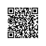 CTV06RQW-17-22SD QRCode