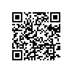 CTV06RQW-17-22SE-LC QRCode