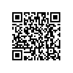 CTV06RQW-17-52SA QRCode