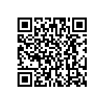 CTV06RQW-17-52SB QRCode