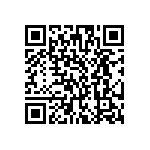 CTV06RQW-17-52SC QRCode