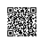 CTV06RQW-17-60PC QRCode