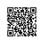 CTV06RQW-17-60PD QRCode