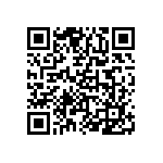 CTV06RQW-17-60PE-LC QRCode