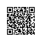 CTV06RQW-17-60PE QRCode