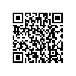 CTV06RQW-17-60SC QRCode