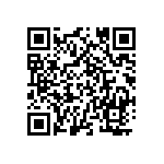 CTV06RQW-19-18PB QRCode