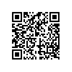 CTV06RQW-19-18SA-LC QRCode