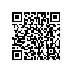 CTV06RQW-19-18SC QRCode