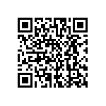 CTV06RQW-19-31P-LC QRCode