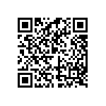 CTV06RQW-19-31PA-LC QRCode