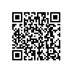 CTV06RQW-19-31PA QRCode