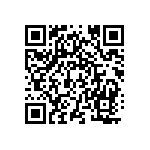 CTV06RQW-19-31PD-LC QRCode