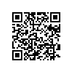 CTV06RQW-19-31SA QRCode