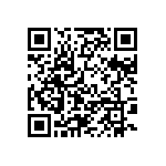 CTV06RQW-19-31SE-LC QRCode