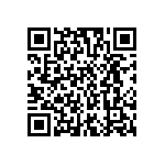 CTV06RQW-21-75S QRCode