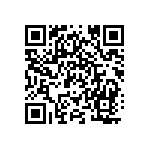 CTV06RQW-21-75SC-LC QRCode