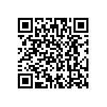 CTV06RQW-21-79PB QRCode