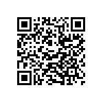 CTV06RQW-21-79SC-LC QRCode