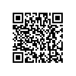 CTV06RQW-21-79SE QRCode