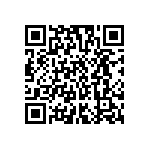 CTV06RQW-23-6PC QRCode