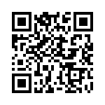 CTV06RQW-23-6S QRCode