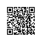 CTV06RQW-23-6SA-LC QRCode