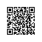 CTV06RQW-25-17PB QRCode