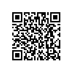 CTV06RQW-25-17PC QRCode