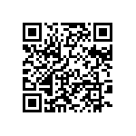 CTV06RQW-25-17PD-LC QRCode