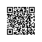 CTV06RQW-25-17PD QRCode