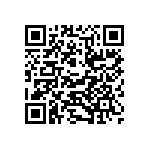 CTV06RQW-25-17SC-LC QRCode