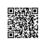 CTV06RQW-25-17SD QRCode