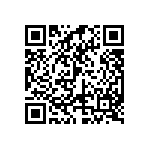 CTV06RQW-25-17SE-LC QRCode