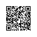 CTV06RQW-25-46PB-LC QRCode