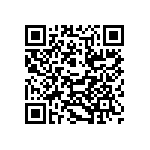 CTV06RQW-25-46PC-LC QRCode