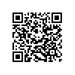 CTV06RQW-25-46SB-LC QRCode