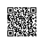 CTV06RQW-25-7PC-LC QRCode