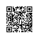 CTV06RQW-25-8SA-LC QRCode