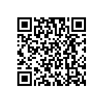 CTV06RQW-25-8SB QRCode