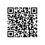 CTV06RW-11-19PB-LC QRCode