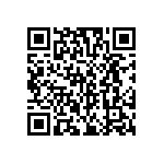 CTV06RW-11-19S-LC QRCode