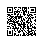 CTV06RW-11-19SB-LC QRCode