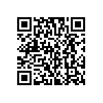 CTV06RW-11-2HC-LC QRCode