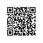 CTV06RW-11-2HD-LC QRCode