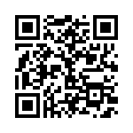 CTV06RW-11-2JB QRCode