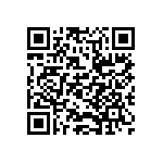 CTV06RW-11-2SB-LC QRCode