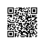 CTV06RW-11-35BE QRCode