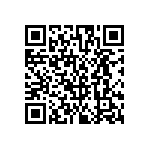 CTV06RW-11-35HB-LC QRCode